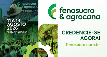 Fenasucro & Agrocana